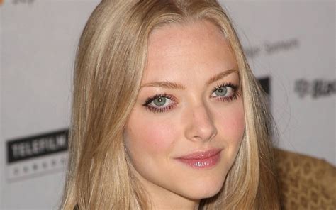 amanda seyfried deepfake|Search Results for Amanda Seyfried porn